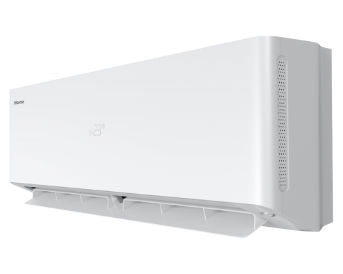 Внутренние блоки настенного типа серии VISION PRO FREE Match DC Inverter AS-13UW4RXVQH01G