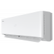 Внутренние блоки настенного типа серии VISION PRO FREE Match DC Inverter AS-13UW4RXVQH01G