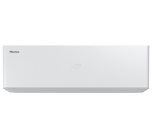 Внутренний блок настенного типа серии VISION PRO 2.0 MULTI Superior DC Inverter AS-18UW4RBVQH01G (комплект)