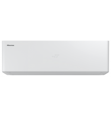 Внутренний блок настенного типа серии VISION PRO 2.0 MULTI Superior DC Inverter AS-13UW4RXVQH02G (комплект)