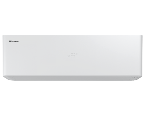 Внутренний блок настенного типа серии VISION PRO 2.0 MULTI Superior DC Inverter AS-13UW4RXVQH02G (комплект)