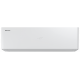 Внутренний блок настенного типа серии VISION PRO 2.0 MULTI Superior DC Inverter AS-13UW4RXVQH02G (комплект)