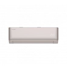 Внутренний блок настенного типа серии VIBE PRO CHAMPAGNE MULTI EU DC Inverter AMS-09UW4RYCHD00(C) (комплект)