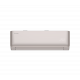 Внутренний блок настенного типа серии VIBE PRO CHAMPAGNE MULTI EU DC Inverter AMS-09UW4RYCHD00(C) (комплект)