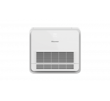 Внутренний блок консольного типа серии FREE Match DC Inverter R32 AKT-09UR4RK8