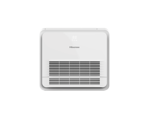 Внутренний блок консольного типа серии FREE Match DC Inverter R32 AKT-09UR4RK8