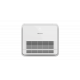 Внутренний блок консольного типа серии FREE Match DC Inverter R32 AKT-09UR4RK8