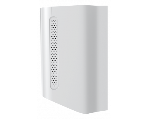 Внутренний блок настенного типа серии VISION PRO 2.0 MULTI Superior DC Inverter AS-13UW4RXVQH02G (комплект)