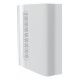 Внутренний блок настенного типа серии VISION PRO 2.0 MULTI Superior DC Inverter AS-13UW4RXVQH02G (комплект)