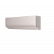 Внутренний блок настенного типа серии VIBE PRO CHAMPAGNE MULTI EU DC Inverter AMS-09UW4RYCHD00(C) (комплект)