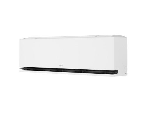 Внутренние блоки мульти сплит-систем настенного типа серии DELUXE PRO H09S1D.NS1R