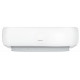 Внутренний блок настенного типа серии Premium Design FREE Match DC Inverter R32 AMS-09UW4RVETG00