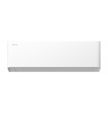 Внутренний блок мульти сплит-системы серии VIBE PRO MULTI EU DC Inverter AMS-09UW4RYCHB00