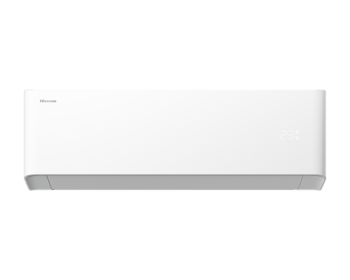 Внутренний блок мульти сплит-системы серии VIBE PRO MULTI EU DC Inverter AMS-18UW4RXPHB00