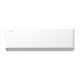 Внутренний блок мульти сплит-системы серии VIBE PRO MULTI EU DC Inverter AMS-18UW4RXPHB00