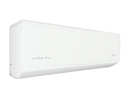 Внутренний блок настенного типа для мульти-сплит-системы серии MULTI GRIDA EU ERP INVERTER RCI-GR22HN/IN