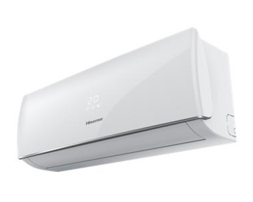 Внутренний блок настенного типа серии Smart FREE Match DC Inverter AMS-12UR4SVEDB65
