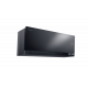 Внутренние блоки настенного типа серии SENSATION PRO CARBON MULTI Superior DC Inverter AS-10UW4RWMQK00G(B) (комплект)