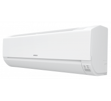 Внутренний блок мульти-сплит систем настенного типа серии X-COMFORT (R32) RAK-50REF