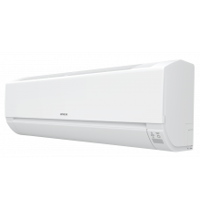 Внутренний блок мульти-сплит систем настенного типа серии X-COMFORT (R32) RAK-35REF