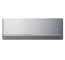 Внутренний блок настенного типа серии KAGAMI Inverter RAM-I-KM50HP.W01/S