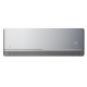 Внутренний блок настенного типа серии KAGAMI Inverter RAM-I-KM50HP.W01/S