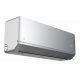 Внутренний блок настенного типа серии KAGAMI Inverter RAM-I-KM50HP.W01/S