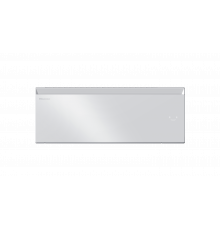 Внутренние блоки настенного типа серии SENSATION PRO MULTI Superior DC Inverter AS-10UW4RWMQK00G (комплект)