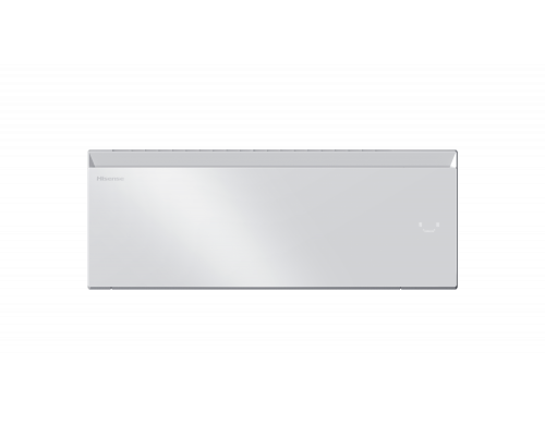 Внутренние блоки настенного типа серии SENSATION PRO MULTI Superior DC Inverter AS-10UW4RWMQK00G (комплект)