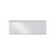 Внутренние блоки настенного типа серии SENSATION PRO MULTI Superior DC Inverter AS-10UW4RWMQK00G (комплект)