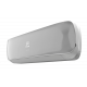 Внутренний блок настенного типа серии PREMIUM SILVER FREE Match DC Inverter R32 AMS-09UW4RVETG00(S)