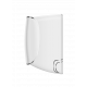 Внутренний блок настенного типа для мульти-сплит систем серии MULTI FLEXI PRESTIGIO EU Inverter Upgrade RCI-PX12HN