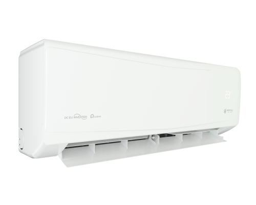Внутренний блок настенного типа для мульти-сплит-системы серии MULTI GRIDA EU ERP INVERTER RCI-GR22HN/IN