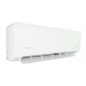 Внутренний блок настенного типа для мульти-сплит-системы серии MULTI GRIDA EU ERP INVERTER RCI-GR22HN/IN