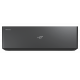 Внутренний блок настенного типа серии VISION PRO 2.0 CARBON MULTI Superior DC Inverter AS-10UW4RXVQH01AG(B) (комплект)