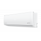 Внутренний блок настенного типа для мульти-сплит систем серии MULTI FLEXI PRESTIGIO EU Inverter Upgrade RCI-PX12HN