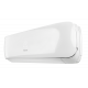 Внутренний блок настенного типа серии Premium Design FREE Match DC Inverter R32 AMS-09UW4RVETG00