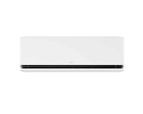 Внутренние блоки мульти сплит-систем настенного типа серии DELUXE PRO H09S1D.NS1R