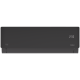 Внутренние блоки настенного типа для мульти сплит-систем SENSEI NERO SHINKIRIGAMI RAM-I-SNN35HP.W02/S