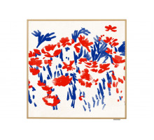 Внутренние блоки мульти сплит-систем настенного типа серии ARTCOOL GALLERY A12GA1.NSER