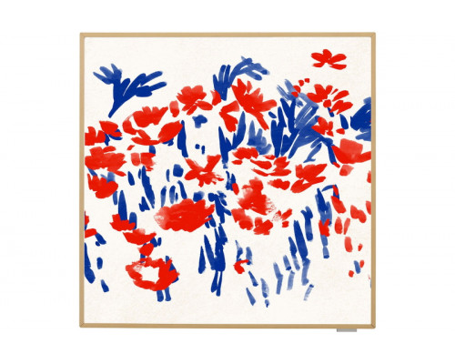 Внутренние блоки мульти сплит-систем настенного типа серии ARTCOOL GALLERY A09GA1.NSER