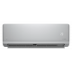 Внутренние блоки настенного типа для мульти сплит-систем KADZOKU SHINKIRIGAMI RAM-I-KD30HP.W02/S