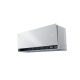 Внутренние блоки настенного типа серии SENSATION PRO MULTI Superior DC Inverter AS-10UW4RWMQK00G (комплект)