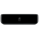 Внутренний блок настенного типа серии PREMIUM BLACK FREE Match DC Inverter R32 AMS-12UW4RVETG00(B)