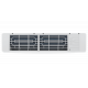 Внутренний блок настенного типа серии ZOOM FREE Match DC Inverter R32 AMS-07UW4RMRKB00