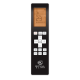 Внутренний блок кассетного типа для мульти-сплит систем серии MULTI FLEXI CASSETTE EU ERP Inverter RCI-CMN12 (комплект)