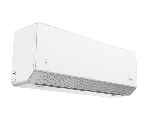 Внутренний блок настенного типа серии KAGAMI SHIRO Inverter RAM-I-KMS35HP.W01/S