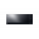 Внутренние блоки настенного типа серии SENSATION PRO CARBON MULTI Superior DC Inverter AS-10UW4RWMQK00G(B) (комплект)