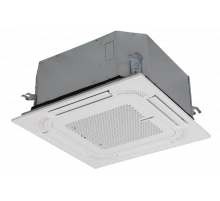 Внутренний блок кассетного типа серии FREE Match DC Inverter R32 AMC-12UR4RCC8 (комплект)