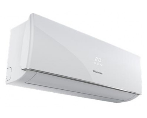 Внутренний блок настенного типа серии Smart FREE Match DC Inverter R32 AMS-12UW4RVEDB00